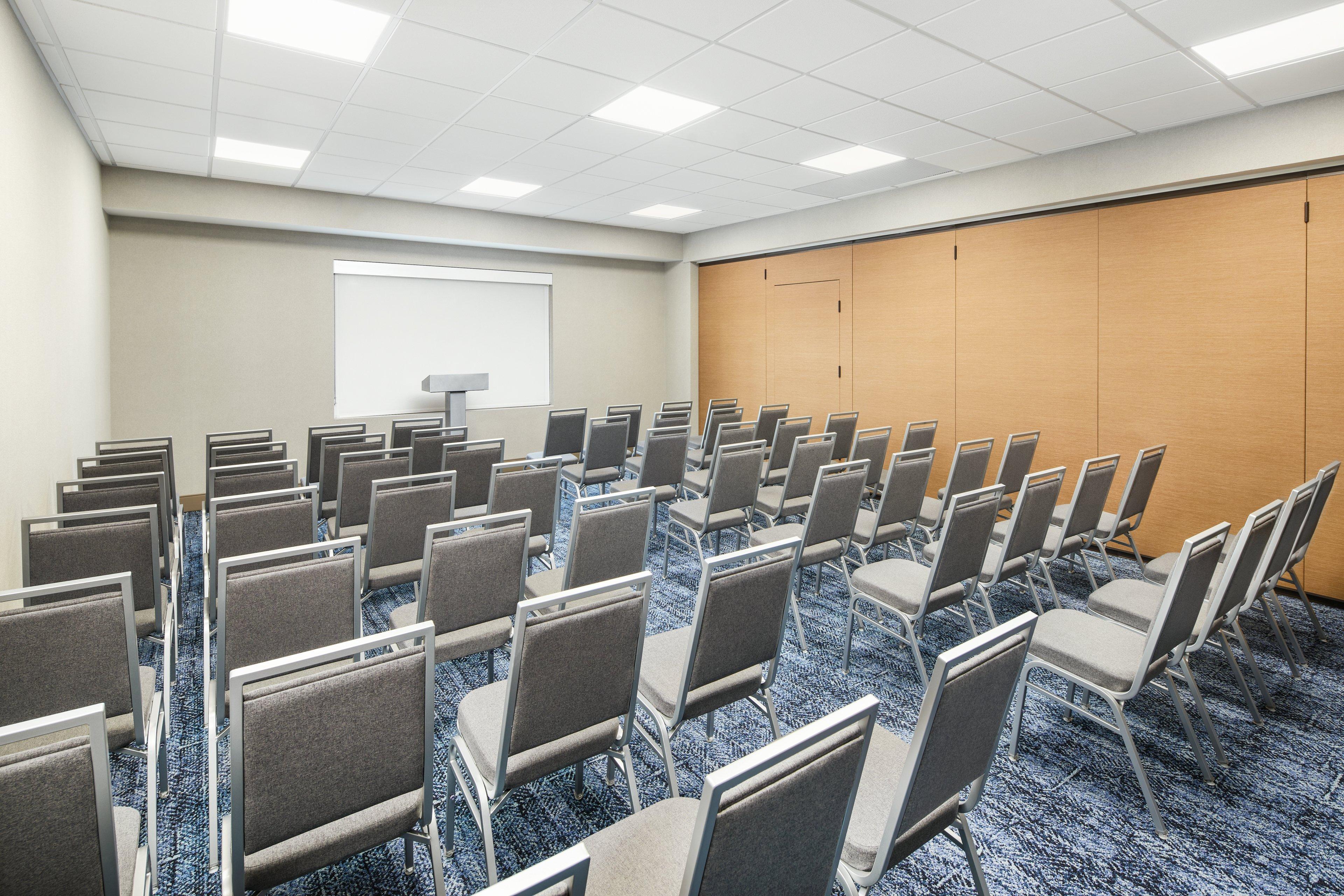 Holiday Inn Express Richmond - Midtown By Ihg Dumbarton Exterior foto
